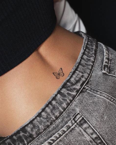 tatuajes para mujeres|Las mejores 900+ ideas de tatuajes para mujer en。